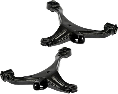 Dorman 541-059