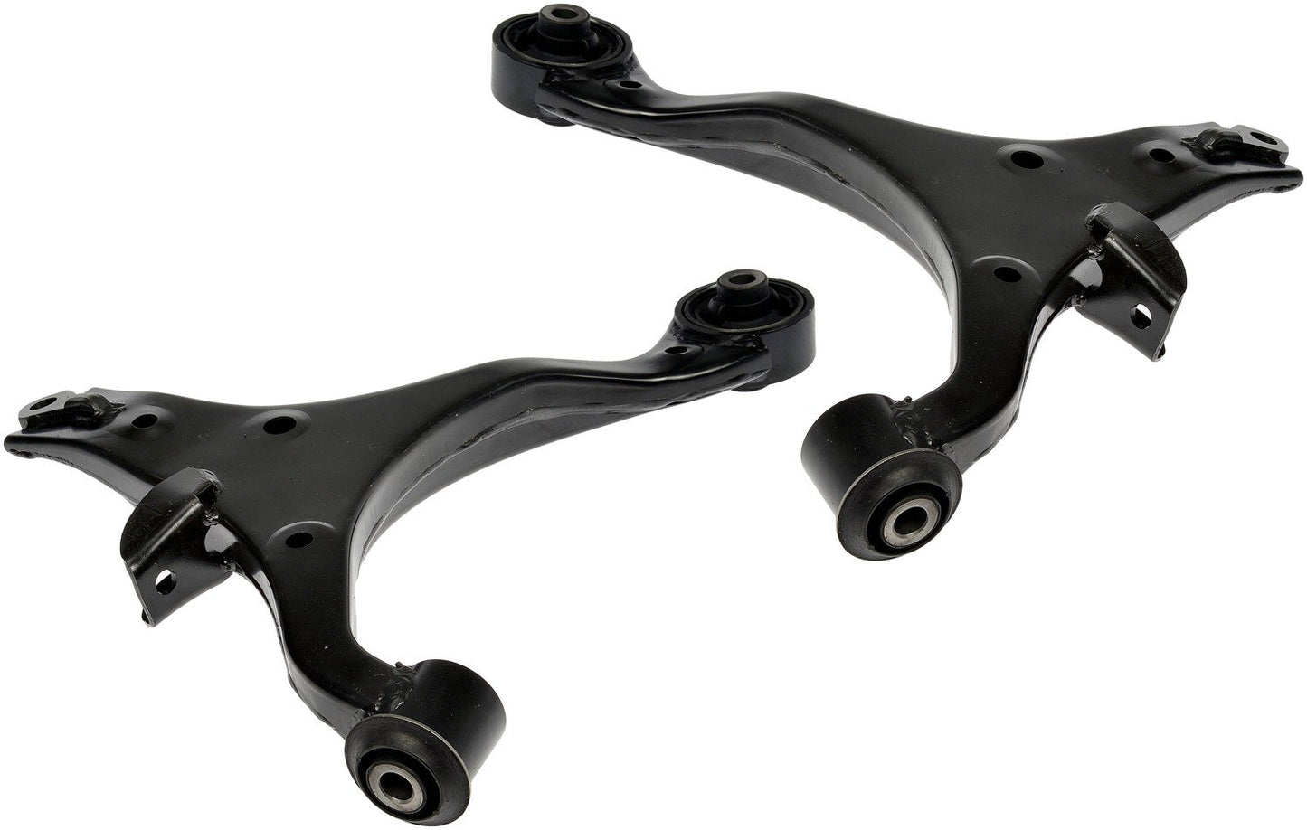 Dorman 541-059