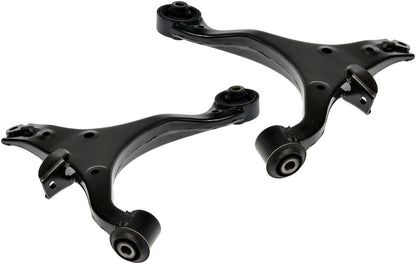Dorman 541-059