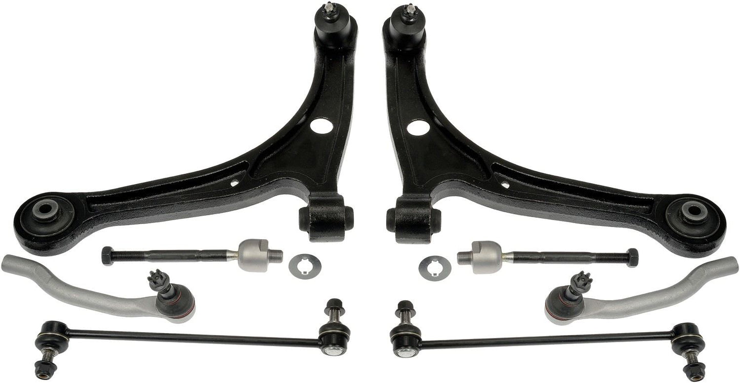 Dorman 541-060