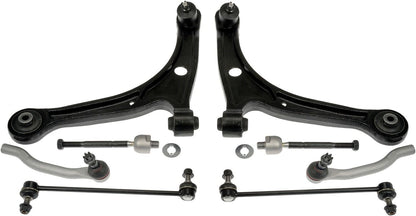 Dorman 541-060