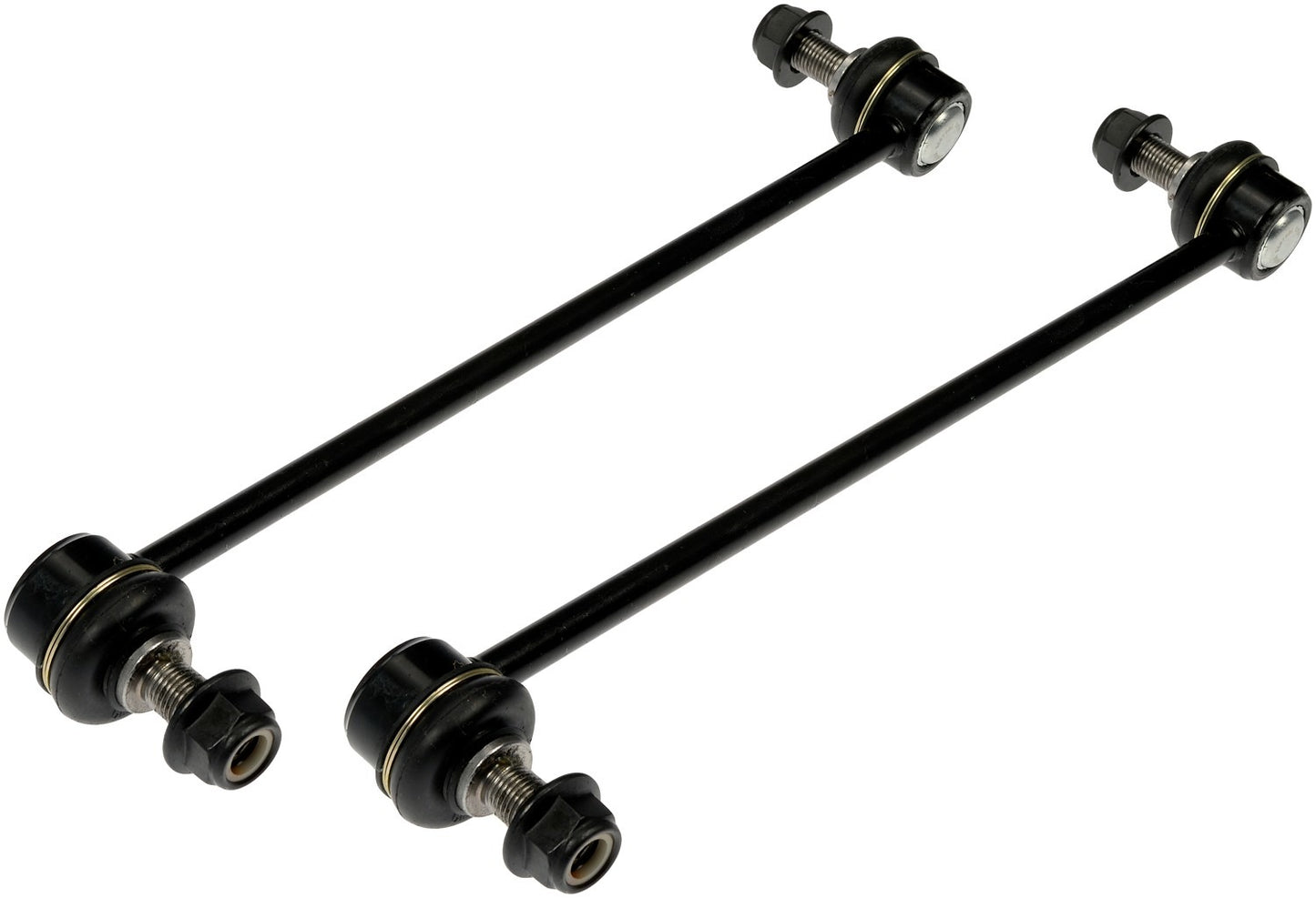 Dorman 541-060