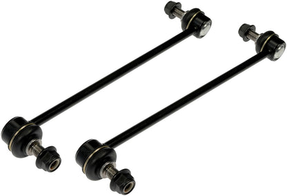 Dorman 541-060