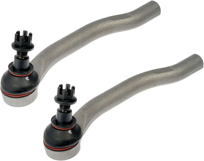 Dorman 541-060