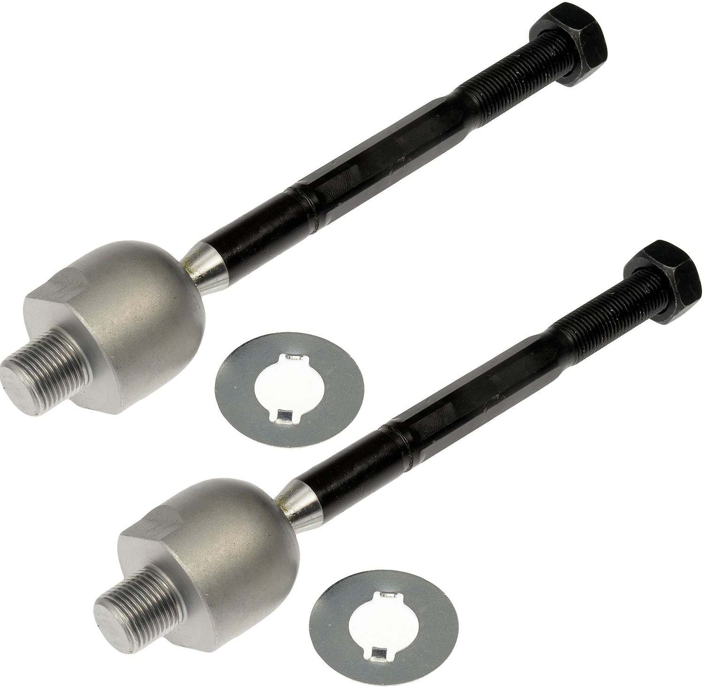 Dorman 541-060