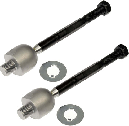 Dorman 541-060