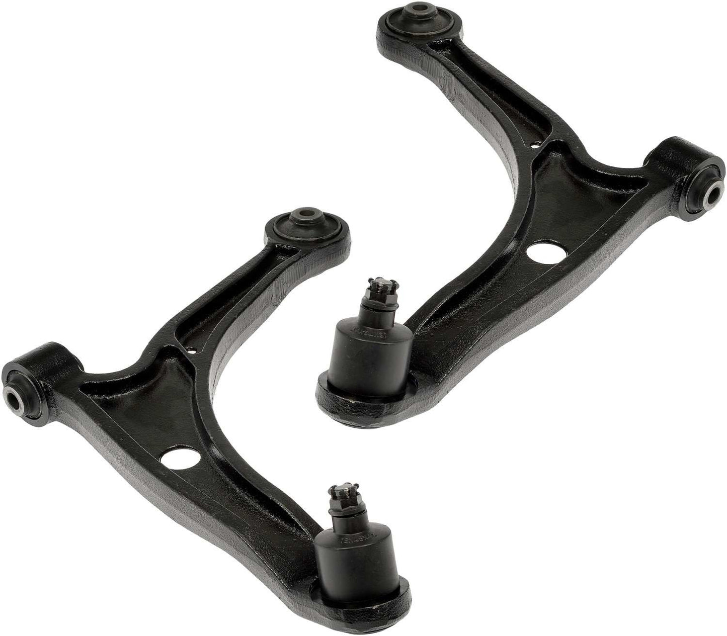 Dorman 541-060