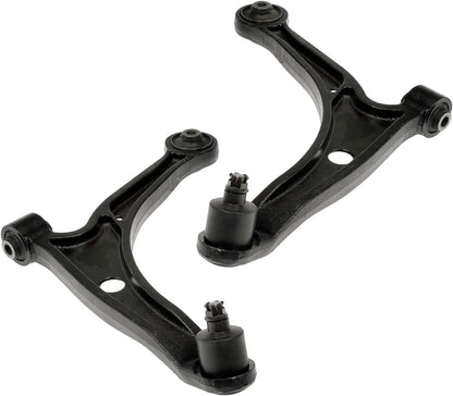 Dorman 541-060