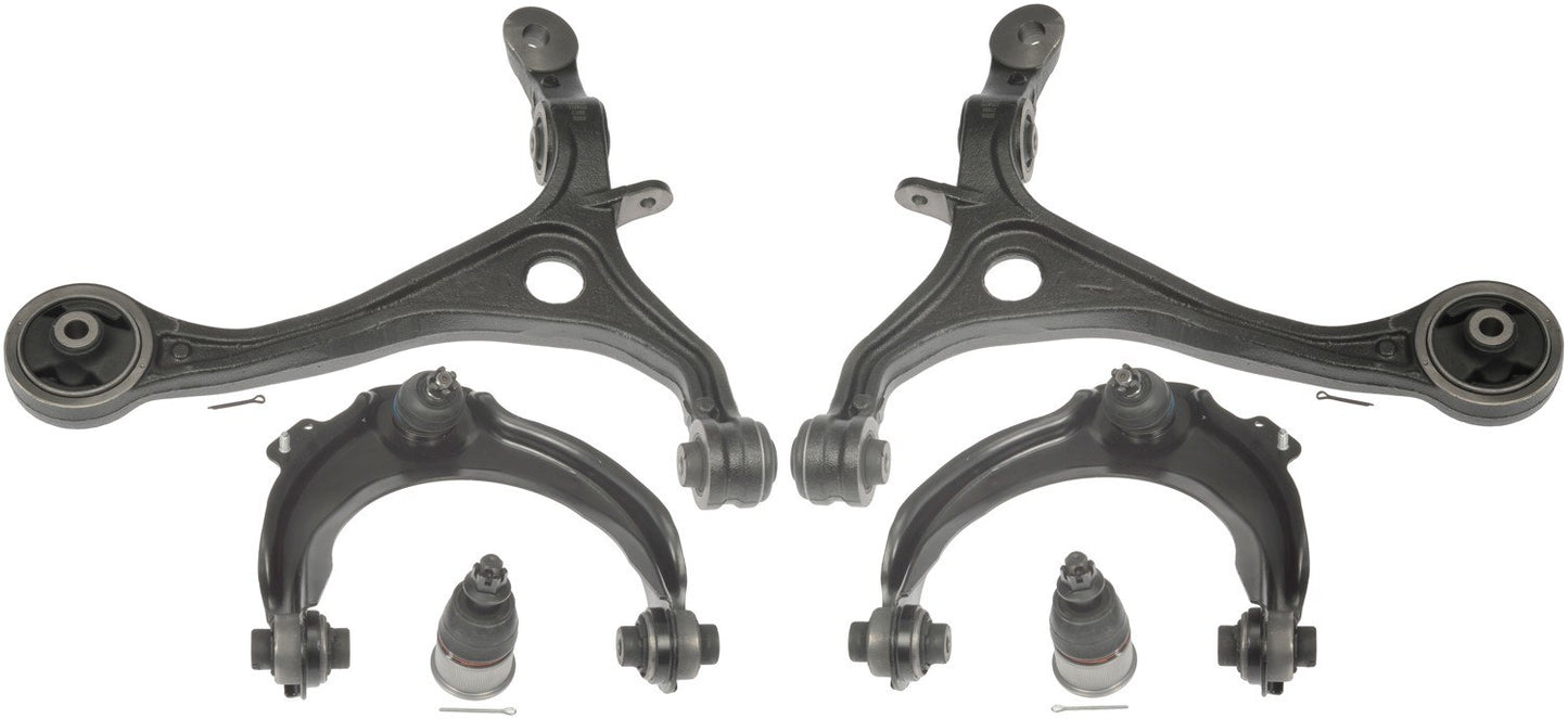 Dorman 541-061