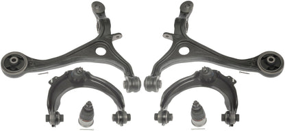 Dorman 541-061