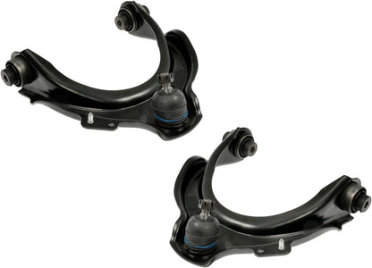Dorman 541-061