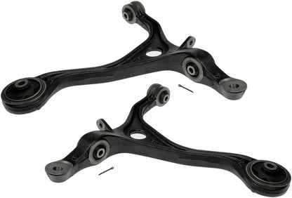 Dorman 541-061