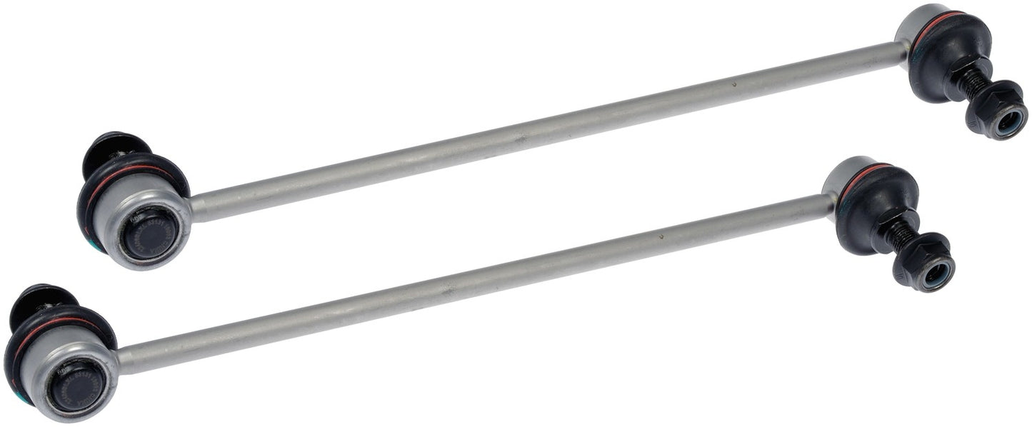 Dorman 541-062