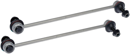 Dorman 541-062