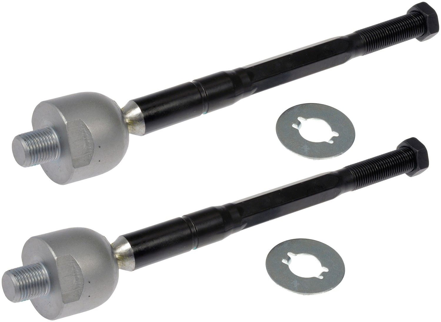Dorman 541-062