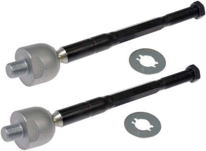Dorman 541-062
