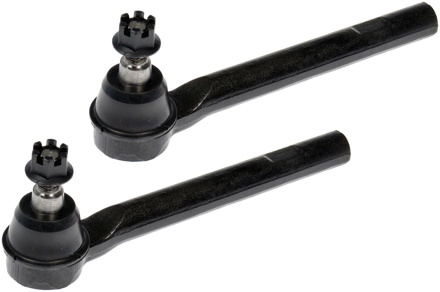 Dorman 541-062