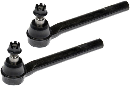 Dorman 541-062