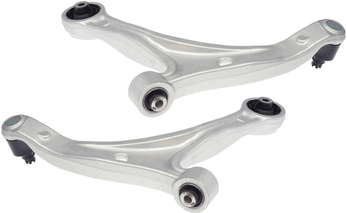 Dorman 541-062