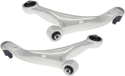 Dorman 541-062