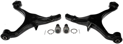 Dorman 541-064
