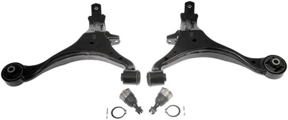 Dorman 541-064
