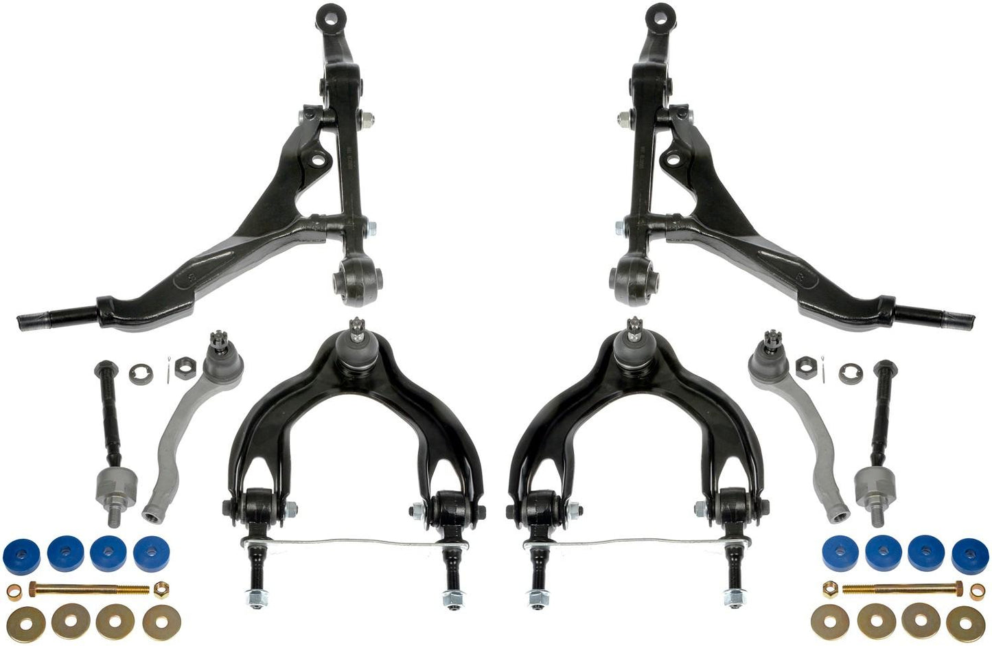 Dorman 541-065