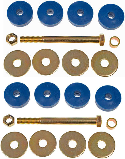 Dorman 541-065