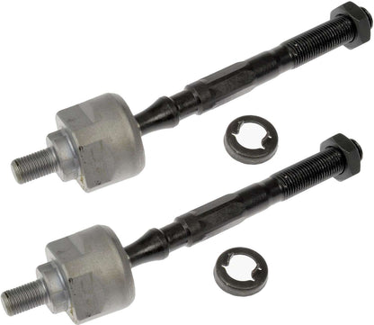 Dorman 541-065