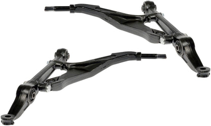 Dorman 541-065
