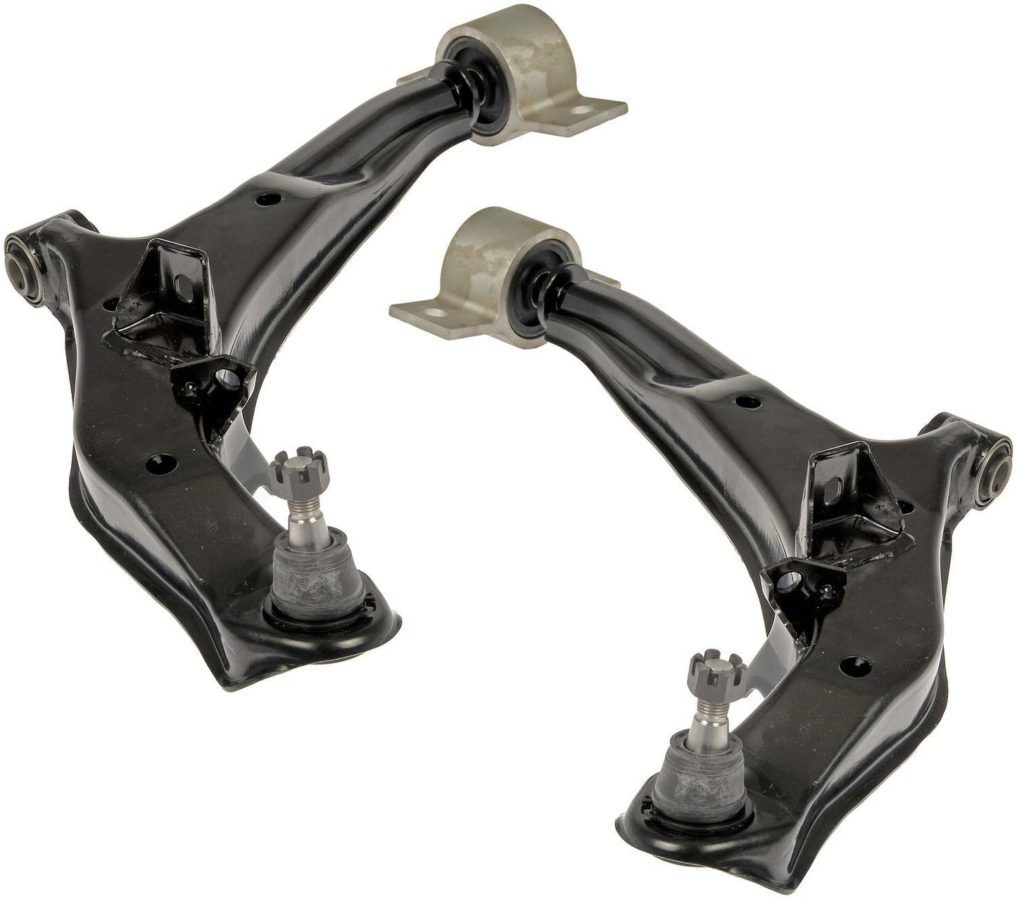 Dorman 541-066