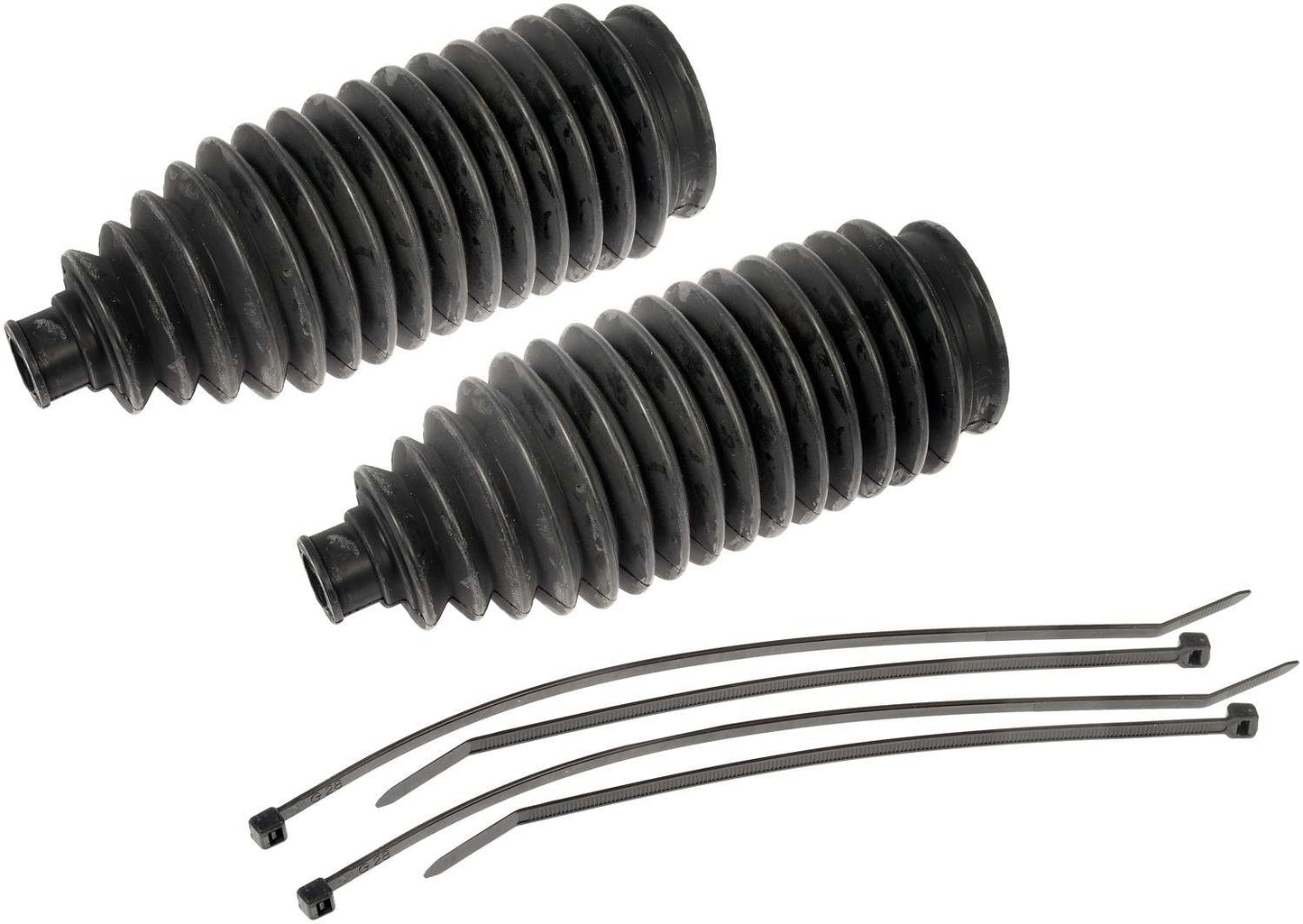 Dorman 541-066