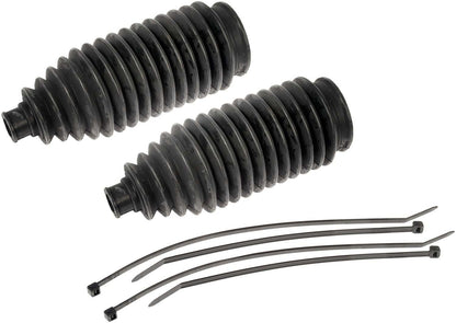 Dorman 541-066