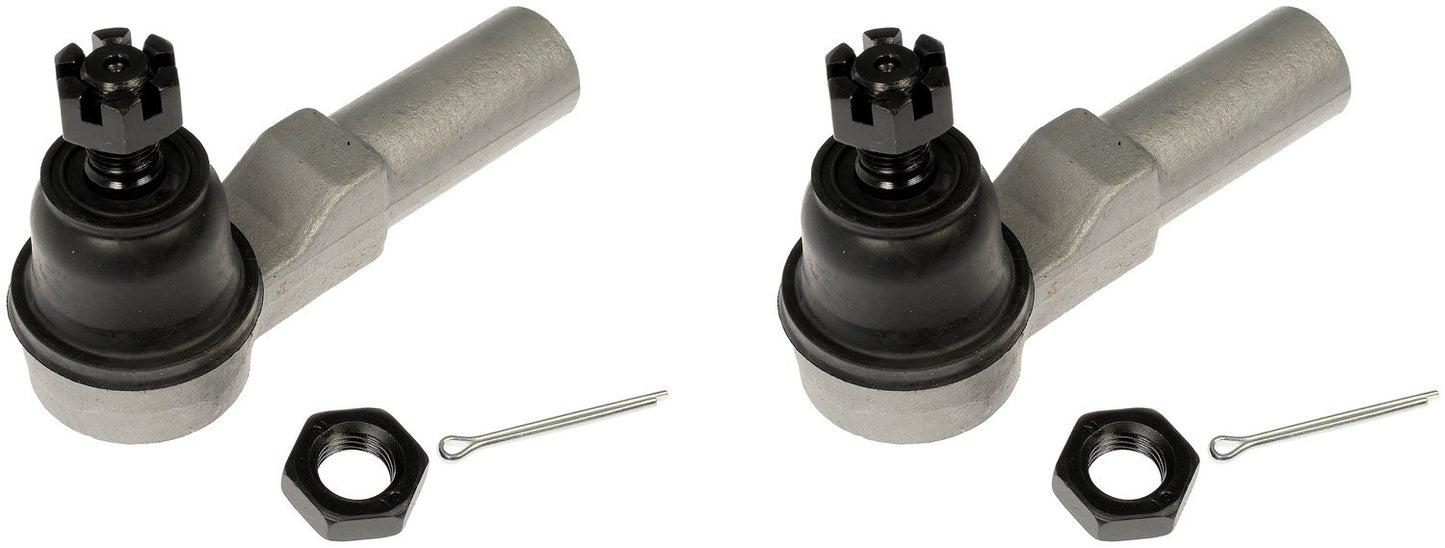 Dorman 541-066