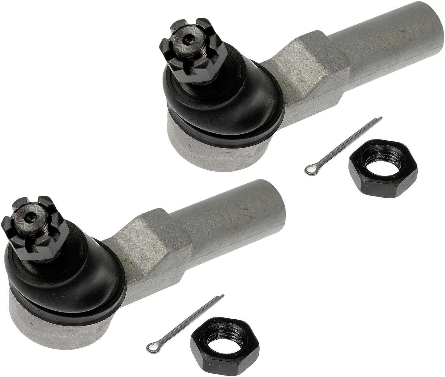 Dorman 541-067