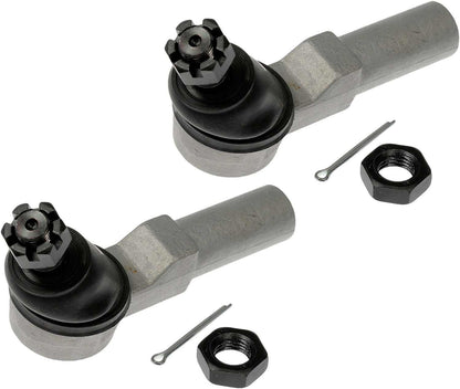 Dorman 541-067