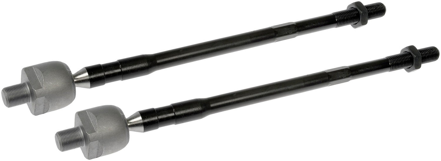 Dorman 541-067