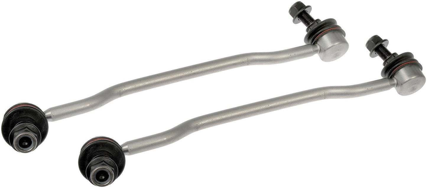 Dorman 541-067