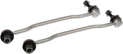 Dorman 541-067