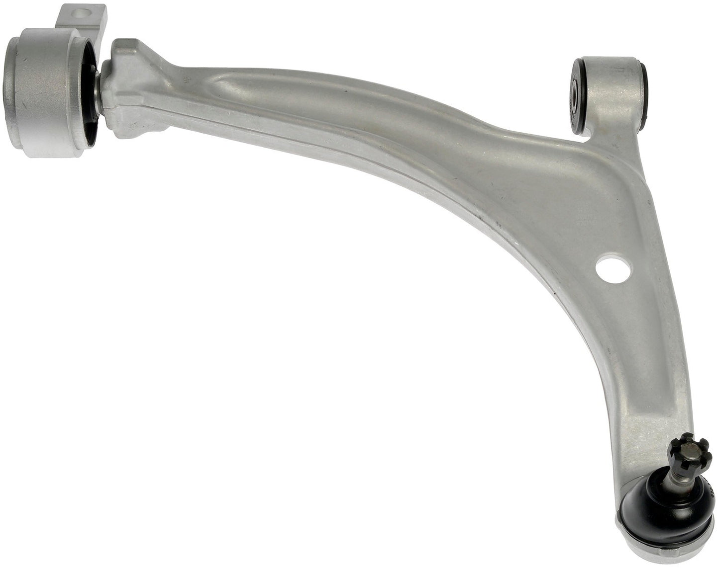 Dorman 541-067