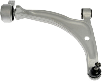 Dorman 541-067