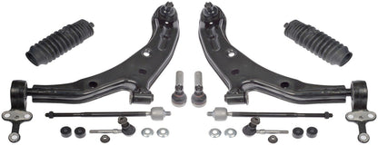 Dorman 541-068