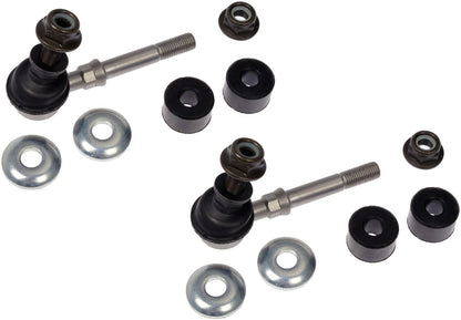 Dorman 541-068