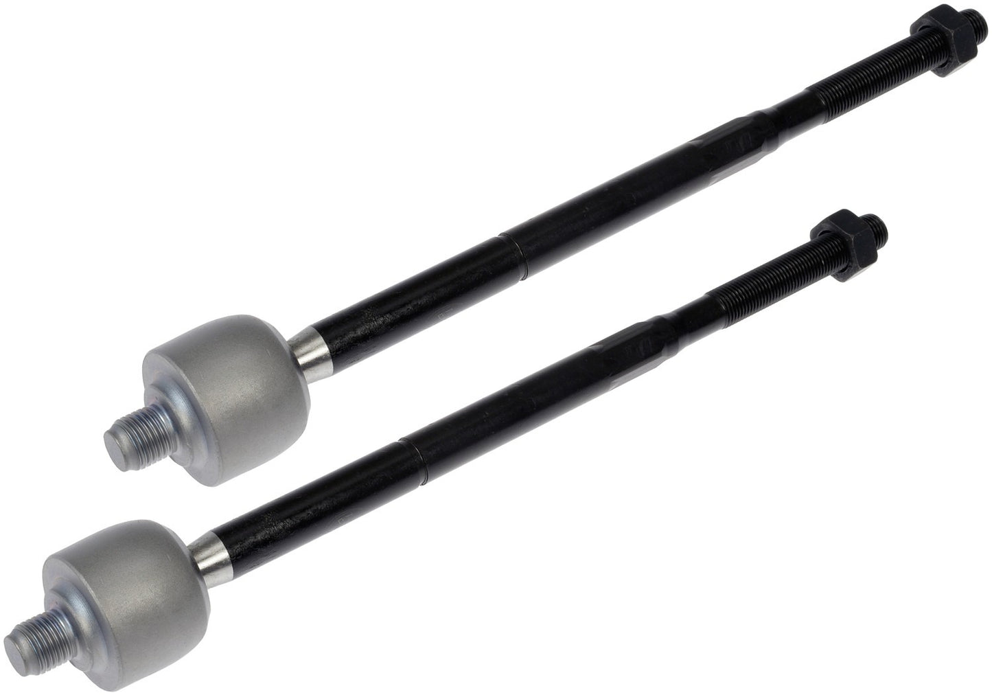Dorman 541-068
