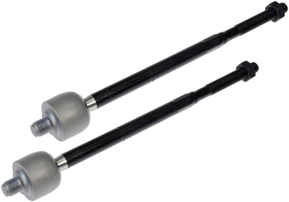 Dorman 541-068