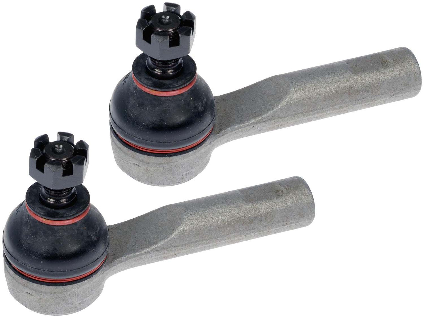 Dorman 541-068