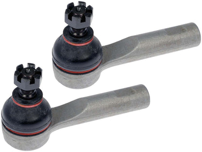 Dorman 541-068