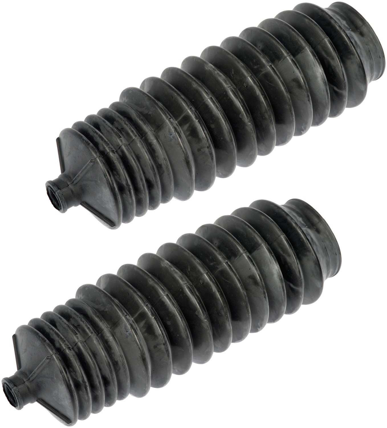 Dorman 541-068