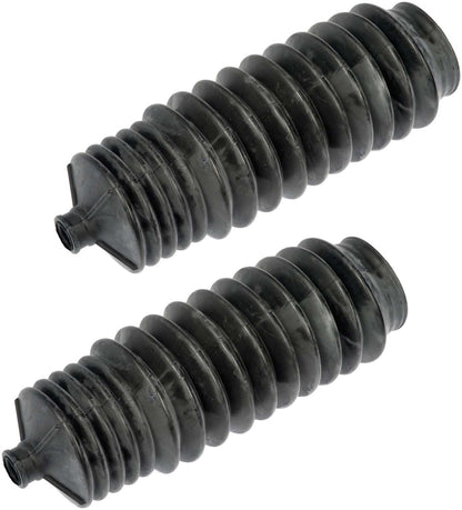Dorman 541-068