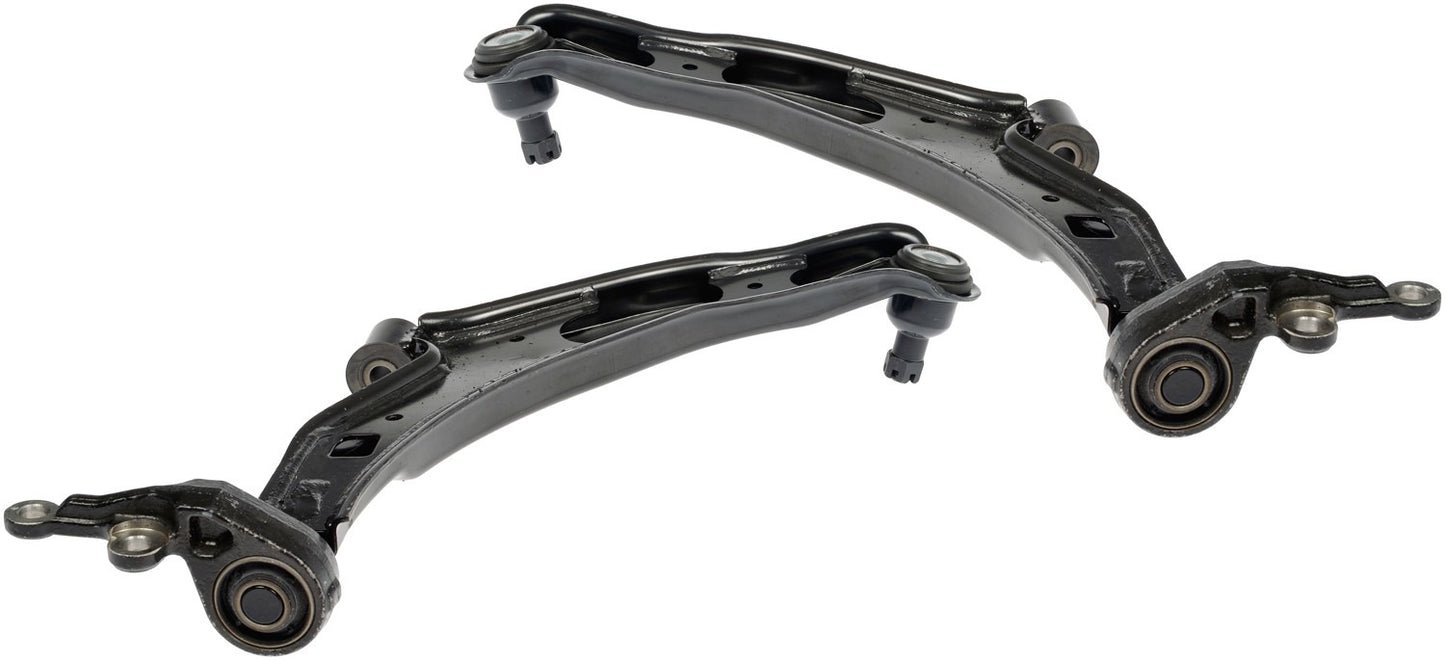 Dorman 541-068